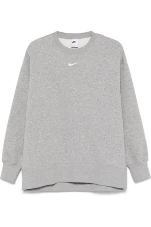 Nike Felpa Phoenix