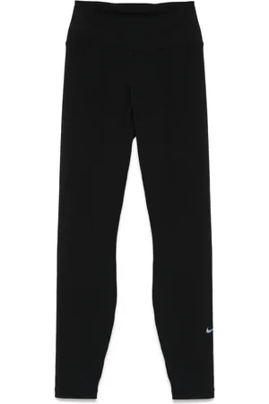 Nike Leggings a vita alta