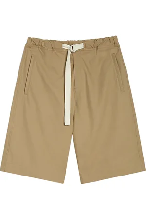Jil Sander Shorts