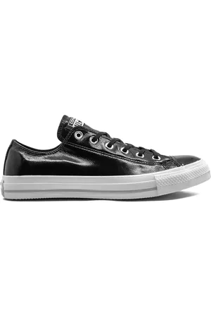 Converse Sneakers CTAS OX