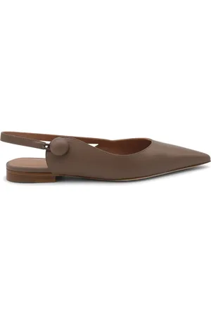 MALONE SOULIERS Ballerine Palmer