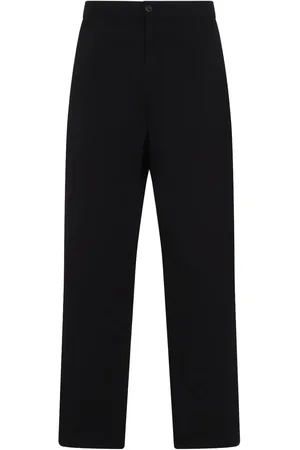 Carhartt Pantaloni Calder Jefferson