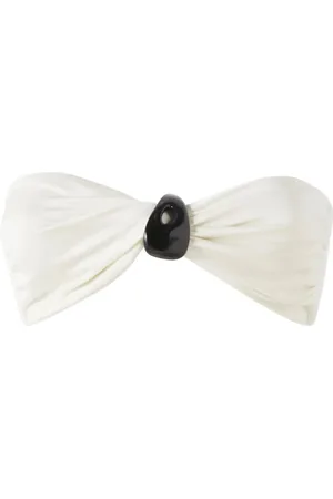 Baobab Top bikini Vera