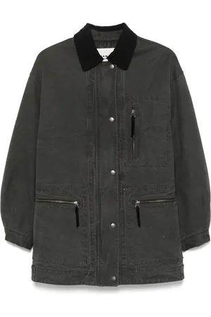 Marant Etoile Giacca Kimelia