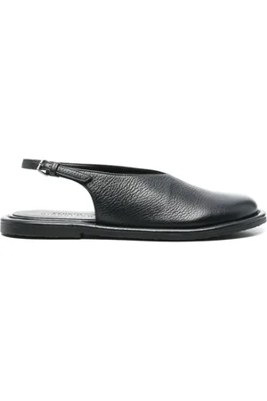 STUDIO NICHOLSON Mules Paley
