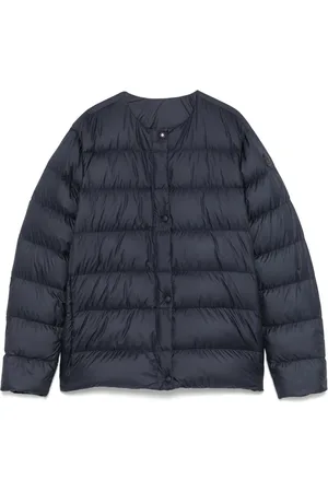 Moncler Piumino Gerbe