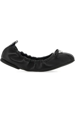 Hogan Ballerine H684