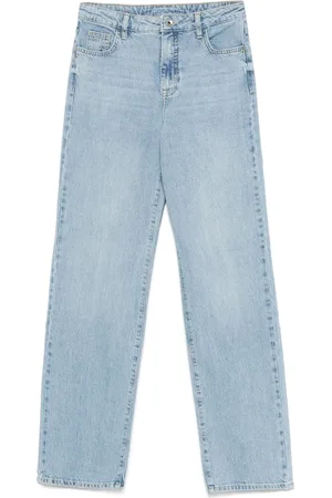 Patrizia Pepe Jeans dritti