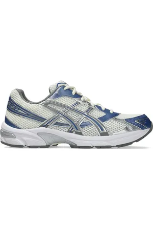 Asics Sneakers Gel-1130