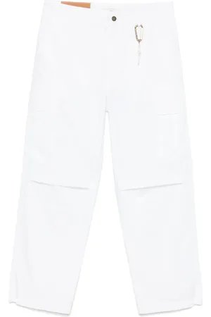 DARKPARK Cargo Saint