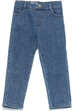 Emporio Armani Jeans dritti