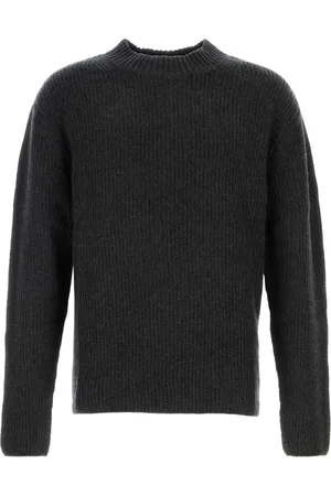 LE KASHA Maglione in cashmere