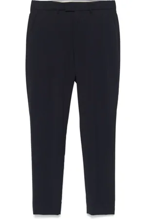 BARENA Chino in cotone