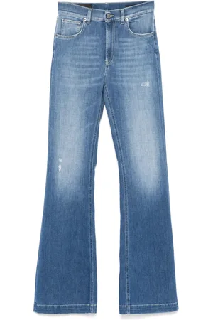 Dondup Jeans Olivia