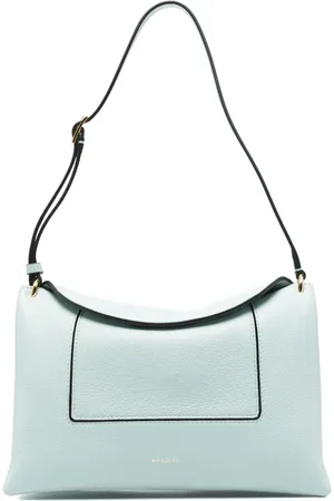 Wandler Borsa a spalla Penelope
