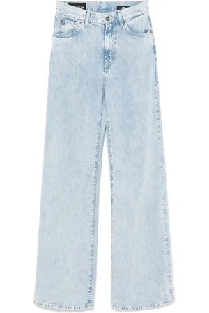 Dondup Jeans Amber