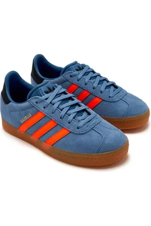 adidas Sneakers Gazelle