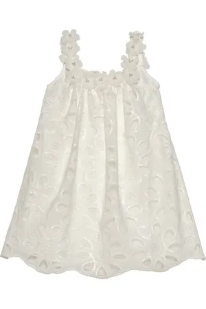 Tutu Du Monde Abito Layla