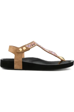 Isabel Marant Sandali Enore