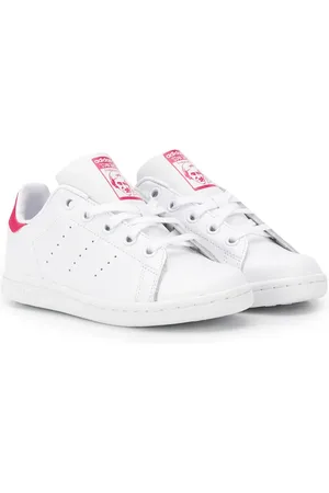 adidas Sneakers Stan Smith