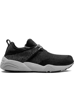 PUMA Sneakers Trinomic Woven X STAMPD
