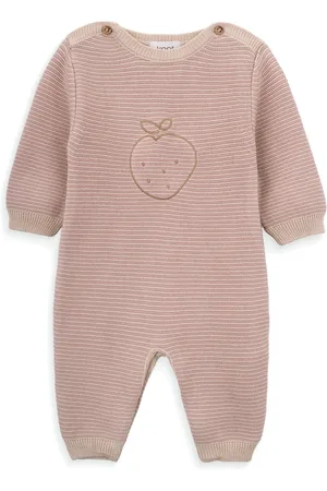 KNOT Tuta intera Maeve