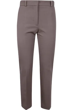 Joseph Pantaloni dritti