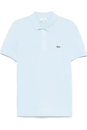 Lacoste Polo L.12.12