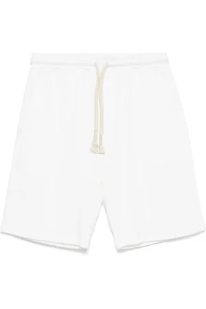 ELEVENTY Shorts in jersey