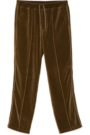 Tom Ford Pantaloni sportivi