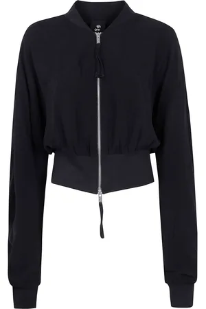 THOM KROM Giacca con zip