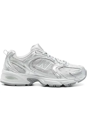 New Balance Sneakers 530