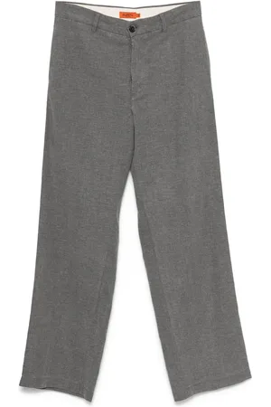 BARENA Pantaloni Cavea Maroco