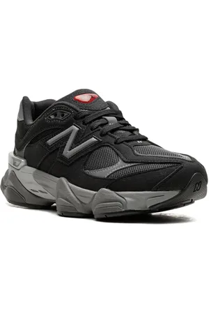 New Balance Sneakers 9060 Big Kid