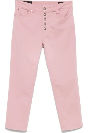 Dondup Jeans Koons