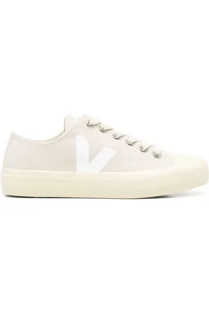 Veja Sneakers Wata II