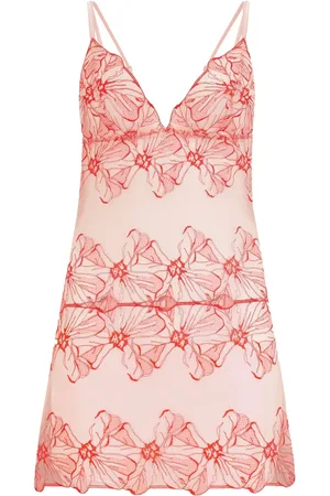 Fleur of England Babydoll