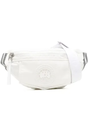 Canada Goose Marsupio sportivo