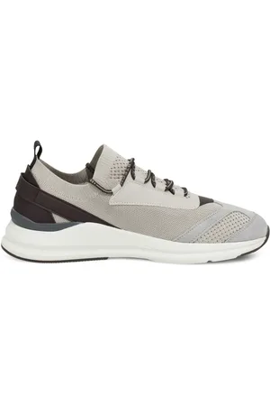 Boggi Milano Sneakers Tech