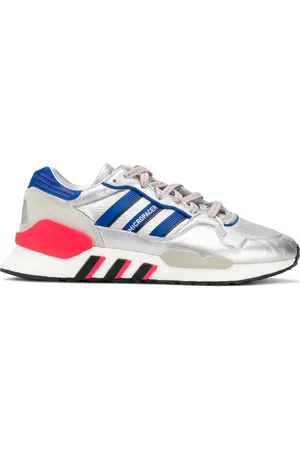 adidas Sneakers ZX930XEQT