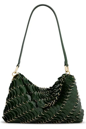 Paco rabanne Borsa a spalla Sac a Main