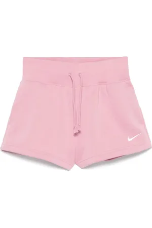 Nike Shorts in jersey