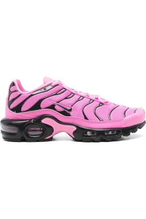 Nike Sneakers Air Max Plus SE