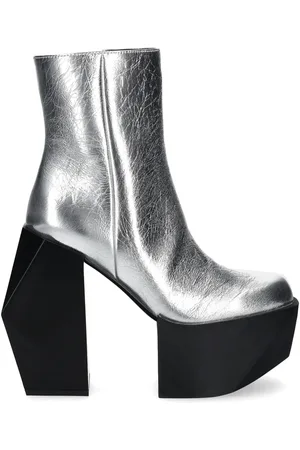 united nude Stivali Stage 150mm