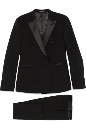 Emporio Armani Completo due pezzi
