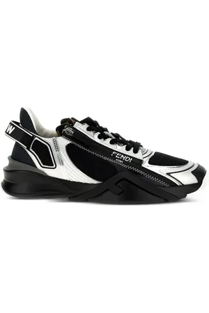 Fendi Sneakers Flow