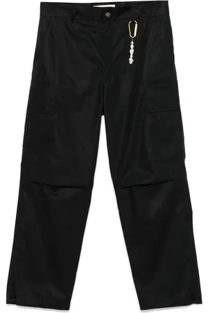 DARKPARK Cargo Saint