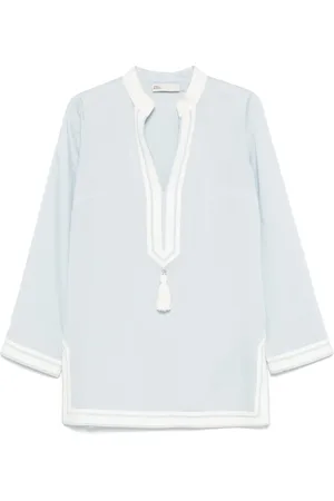 Tory Burch Abito corto Tory