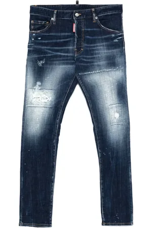 Dsquared2 Jeans Cool Guy