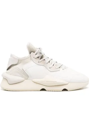 Y-3 Sneakers Kaiwa